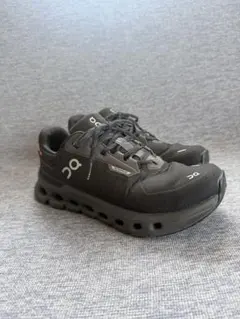 On(オン) Cloudrunner 2 Waterproof メンズ 25cmのサムネイル