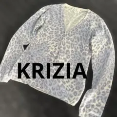 krizia