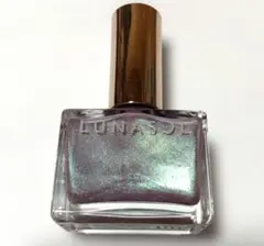 LUNASOL ネイルポリッシュ EX30 オーロラリバー 12mlのサムネイル