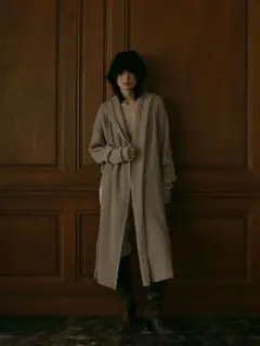 2025年最新】ETRE TOKYO レディース ストール・ショールの人気