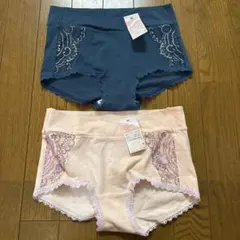 Item thumbnail for item 4aed73e3-d4be-489a-b51b-94d096b88181