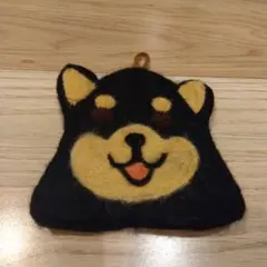 Item thumbnail for item 54035dc0-d622-44de-86ad-b1d55ca558bb