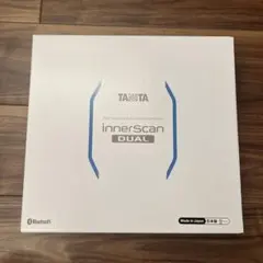 Item thumbnail for item 89190c03-96a7-4f35-b9d3-9de5fdc61c6f