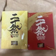中古】邦楽CD近藤真彦/マッチにタッチ（タッチ式サウンドペン）完全