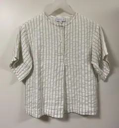 rarara様 リクエスト 2点 まとめ商品