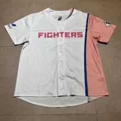 Item thumbnail for item 72892dc2-867c-4374-a3b2-99c4f0d3a09a