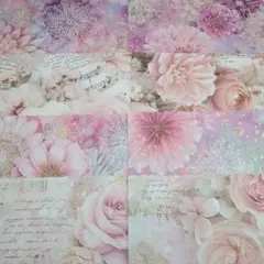 ポコ☆様 リクエスト 2点 まとめ商品