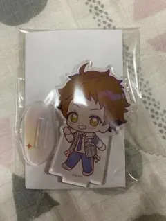 あんスタ アニカフェ アクスタ 天満光