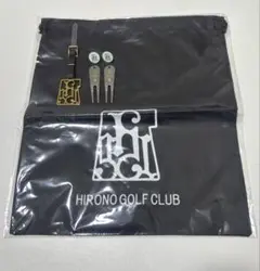 2026年最新】廣野ゴルフの人気アイテム - メルカリ