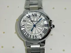 Item thumbnail for item a5d37232-aede-4b3a-972f-3cbbff1bf9f0