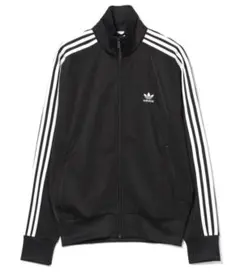 adidas / アディカラー クラシックス ファイヤーバード トラックトップ
