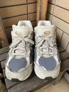 2026年最新】new balance 2002rdiの人気アイテム - メルカリ