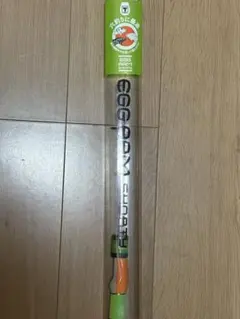 Item thumbnail for item 738bea72-d2c7-450b-9df0-7ada2da3be93