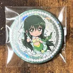 ぴちぴちピッチ 八景島シーパラダイス スタンプラリー カード - メルカリ