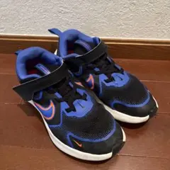 キッズスニーカー　NIKE 20㎝