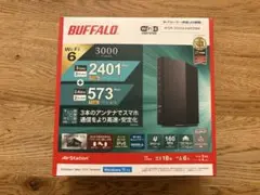 wifiルーター 10g