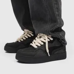 Item thumbnail for item d18d1375-2aee-402b-b237-2b076f85cc7d