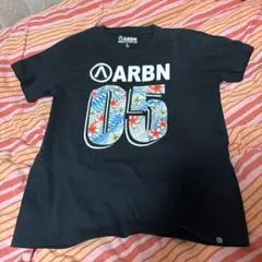 ARBN❤️Tシャツ　Lサイズのサムネイル