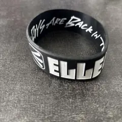 Item thumbnail for item 84e6110a-9ba8-4081-b497-9c3dc9ae2b48