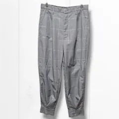 Item thumbnail for item a60fe320-2f84-446d-928f-0ef897192a50