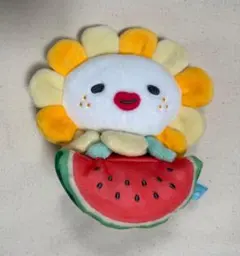 2025年最新】JOCHUM bira ぬいぐるみの人気アイテム - メルカリ