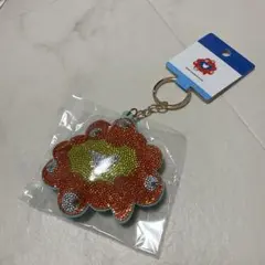 sotantan様 リクエスト 2点 まとめ商品