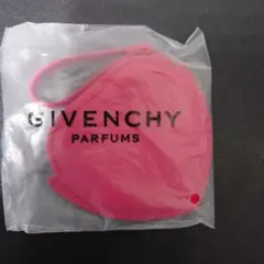 シリコンコインケース