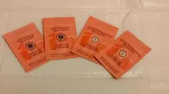 百貨店編部門　1位　WWDJAPANBEAUTY2022年度下半期ベストコスメ