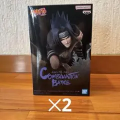 プライズフィギュア