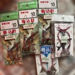 Item thumbnail for item 03382d23-9ecc-420e-b9d4-cdf270cd8c82