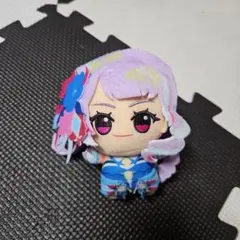2026年最新】マクロス ちびぐるみの人気アイテム - メルカリ