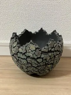 2026年最新】fang konectの人気アイテム - メルカリ