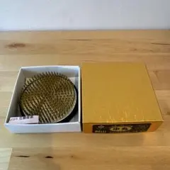 MoMa様 リクエスト 2点 まとめ商品