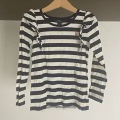 2KIDS♡mama様 リクエスト 2点 まとめ商品