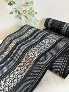 Item thumbnail for item 5abd6946-bfc4-455d-9319-655531aaa550