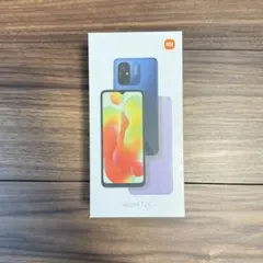 Item thumbnail for item 231cefd7-a29f-48fb-b24f-245ab42af879