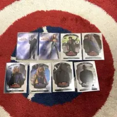 Item thumbnail for item dc10db7a-0a98-476d-a601-a64c7dddd678