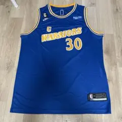 チャンピオン ウォリアーズ ユニフォーム Golden State Warriors ユニフォーム|NBA公式オンラインストア