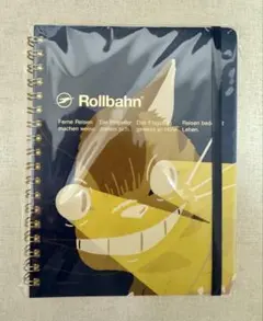 RJP様 リクエスト 3点 まとめ商品