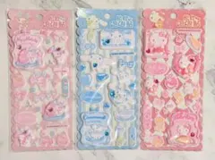 メル73294様 リクエスト 2点 まとめ商品