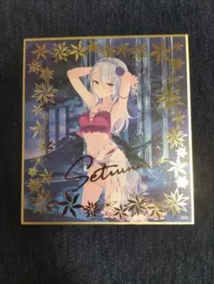 2026年最新】皇城セツナの人気アイテム - メルカリ