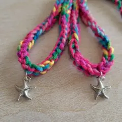 Item thumbnail for item 9e5f0147-3692-4007-9b0e-4689496c083c