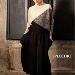 Item thumbnail for item be034225-1bb8-4f06-adea-d1ae239b37b3