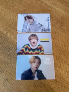 あゆ様 リクエスト 2点 まとめ商品