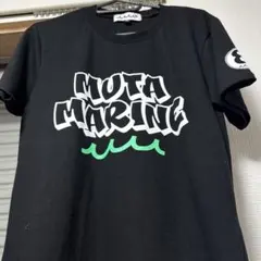 MADARANINGEN マダラニンゲンGEOMETRIC T ホワイト - メルカリ