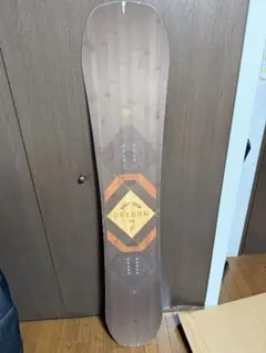 2026年最新】kraft スノーボードの人気アイテム - メルカリ