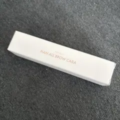HAN ALL BROW CARA 09 sandgrey サンドグレー 新色