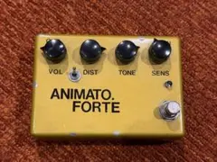 2026年最新】HUMAN GEAR ANIMATOの人気アイテム - メルカリ