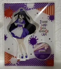 ど！様 リクエスト 2点 まとめ商品