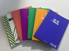 2026年最新】京葉学院の人気アイテム - メルカリ